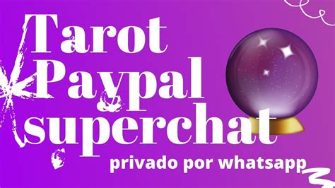 tarot gratis en linea|Tarot Confiable